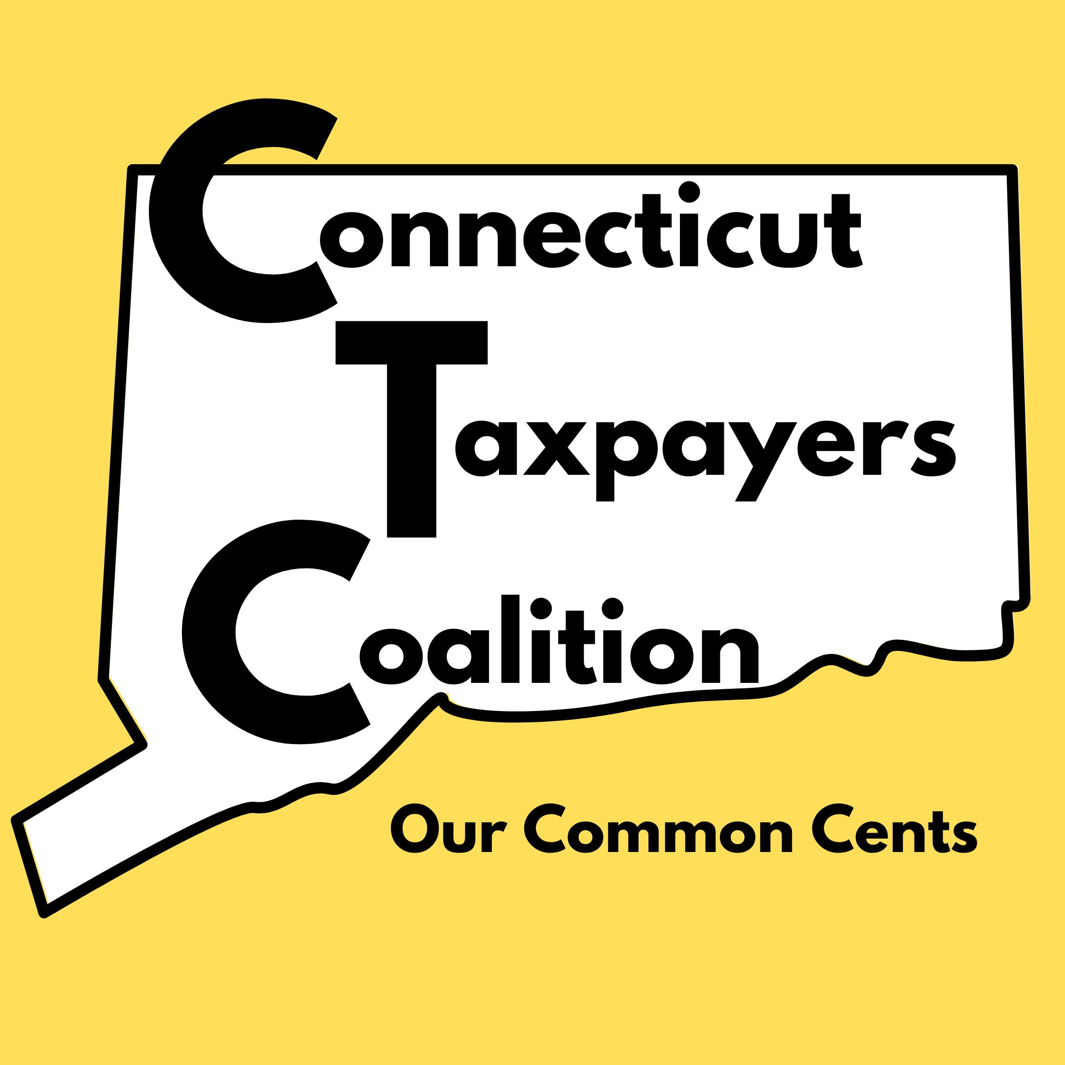 contact-us-connecticut-taxpayers-coalition
